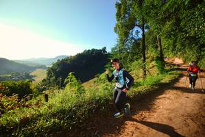 BIB: 
                            <button type="button" onclick="openModal(19177666)" class="btn btn-primary btn-sm float-right btn-popup" data-toggle="modal" data-target=".modal-high-quality">
                        <i class="fas fa-shopping-cart"></i> Add to Cart
                    </button>
                                            <button type="button" onclick="isThisMe(19177666, true)" class="btn btn-success btn-sm float-right btn-popup btn-isme hidden" data-toggle="tooltip" data-placement="bottom" title="นี่คือรูปของคุณใช่ไหม คลิกที่นี่เพื่อเอาเข้าอัลบั้ม">
                        <i class="fas fa-plus"></i> Add to album
                    </button>
                    <button type="button" onclick="isThisMe(19177666, false)" class="btn btn-warning btn-sm float-right btn-popup btn-isnotme hidden">
                        <i class="fas fa-ban"></i> Remove from album
                    </button>